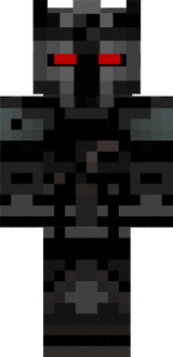 dfg