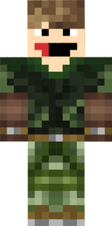 JVNO