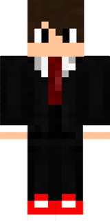 agente12