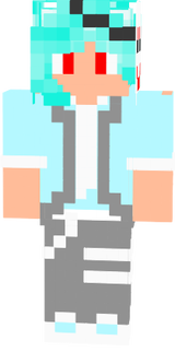 Clown V.6 FullAlex2