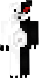skin mia monokuma