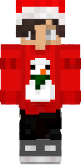 natal