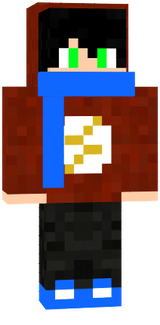 WitaloBrxdt642