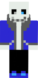 Sans