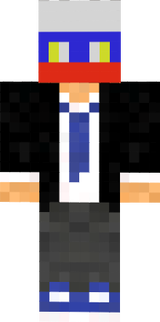 tim