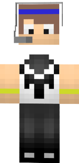 matecunha