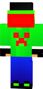 TheMarlyGames