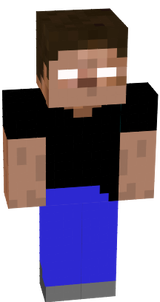 blachfender