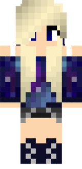 luky