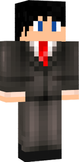 MickaGeek987