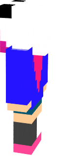 pannadoda