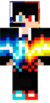 _rewdast_
