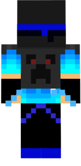 Gamer Muito Chavi