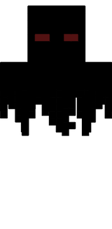 Zlodei1