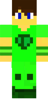 zfgkhj