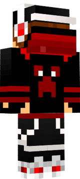 Sh4dowWire