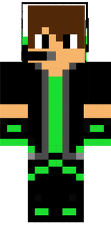 KOTENOK5000