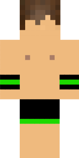 dwsad