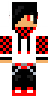 mcplaysmc