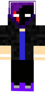 nOOBntROLL