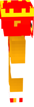 lepon pipanpon