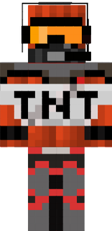 lachlan2845631