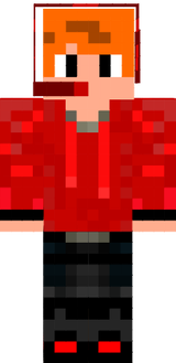 deathriper skin