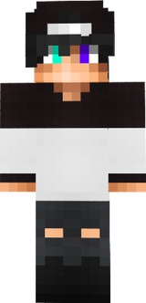 HypedKobi