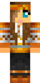 Popigames