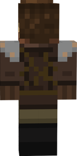 WolfGeeker