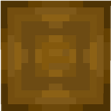 stripped_spruce_log_top