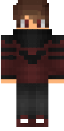 Preview of texture: fredusinhuuu_