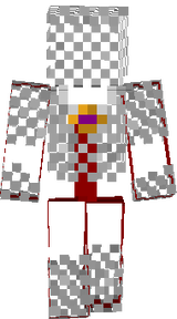chainmail