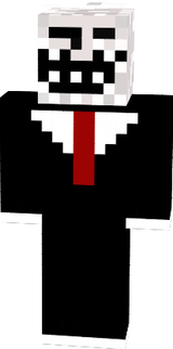Trollolo