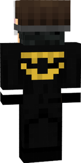 blackwooow