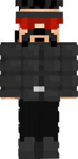 skin de denis 