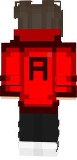 AdankXD