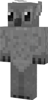 Hitedry