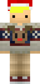 AgiBear