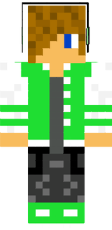 Ferb37