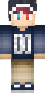 Matan_OG HDHDHD