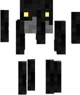 evil