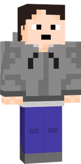PeterParker 10