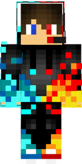 xxcd