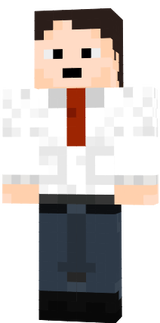 PeterParker 11