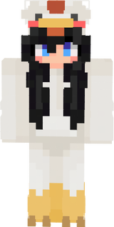 la polla