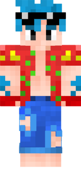 tinva