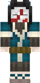Haku