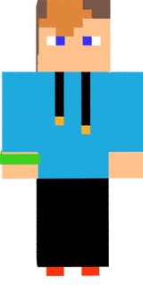 Jojo hlavny
