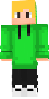 Lars Skin